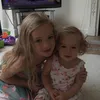xannabelleyoux