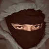 adilrahman.zadran