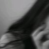 xavilover_350