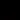 secret.privzr