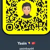 qlf_yasin64