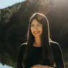 isa.de.andrs