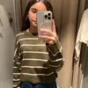 𝑩𝒊𝒂𝒂🍪🍀