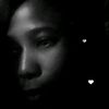 urstruly039