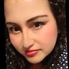 maria.cordoba62