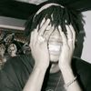slixz._
