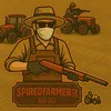 spiredfarmer8570