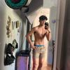 jessmmdgym