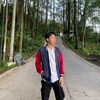 iq.bali
