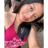 rcmariaa