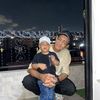 willian.molina42