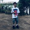 shehabmohamedelsawee
