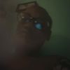 daniyahswrld