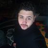 mohamed.aboda11