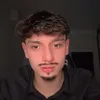 camiloxz1700