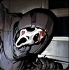 arrison_halloween