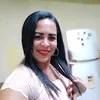 marly.pereira.de7