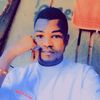 user5083205287010