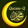 qurans_q