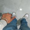 jjsm_2