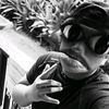 justt.noho_