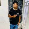 dilan.gaytan6