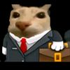 chesterl05