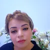 ana.burlacu6