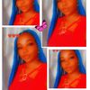 rasta.empress5