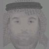 ibrahim.alshamary4