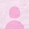 xx_emilys.main_xx