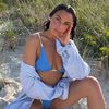 jessicasummerx