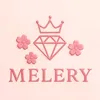 ml.emaaa