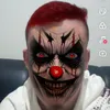 jrcastelane_027