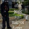 itsfav_xxx