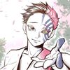 ilovereiner0