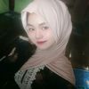 amanda__2029