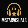Mstarvisuals