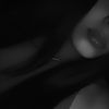 nicole_olivaress