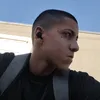 soldado_de_jesus_28