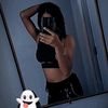 angela.27_14