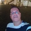gladstonejackson7