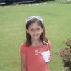 mellyyvsmelvin