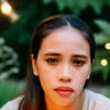 mechellyn.maambon