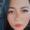 alinnysantos003