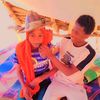 user3851253914763