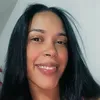 barbaravidareal