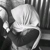 willy_lia01