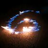 blaze1154