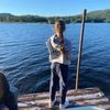 aly03734